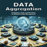 Data Aggregation, Mark Jackson