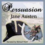 Persuasion, Jane Austen