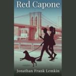 Red Capone, Jonathan Lemkin