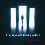 The Arrival Headquarters, Spencer Smith