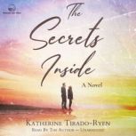 The Secrets Inside, Katherine TiradoRyen