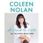 A Hand to Hold, Coleen Nolan