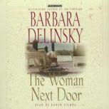 The Woman Next Door, Barbara Delinsky