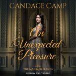 An Unexpected Pleasure, Candace Camp