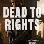 Dead to Rights, Gary Quesenberry