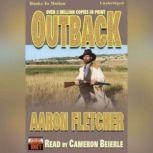 Outback, Aaron Fletcher