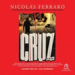 Cruz, Nicolas Ferraro