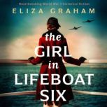 The Girl in Lifeboat Six, Eliza Graham