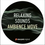 Ambience Move, Lukas Akerberg Lundh