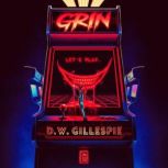 Grin, D. W. Gillespie