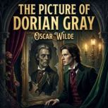 The Picture of Dorian Gray, Oscar Wilde