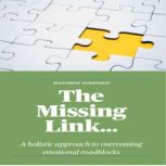 The Missing Link..., Matthew Sorensen