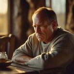 War Room The Legacy of Bill Belichic..., Vines Graener