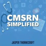 CMSRN simplified, Jasper Thornecroft