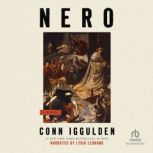 Nero, Conn Iggulden