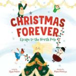 Christmas Forever, Elysa Dutton