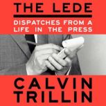 The Lede, Calvin Trillin