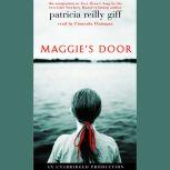 Maggie's Door, Patricia Reilly Giff