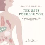 The Best Possible You, Hannah Richards
