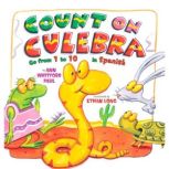 Count on Culebra, Ann Whitford Paul