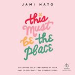 This Must Be the Place, Jami Nato