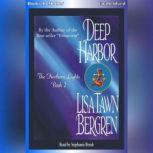 Deep Harbor, Lisa Tawn Bergren