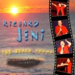 Richard Jeni The Beach Crowd, Richard Jeni