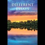 Different Essays, Charles Pinwill