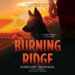Burning Ridge, Margaret Mizushima