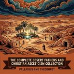 The Complete Desert Fathers and Chris..., Palladius Palladius