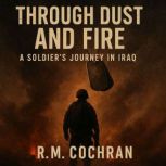 The Other Me, R.M. Cochran