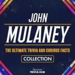 John Mulaney  The Ultimate Trivia An..., Trivia Hub
