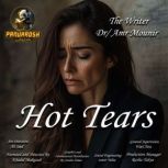Hot Tears, Dr. Amr Mounir