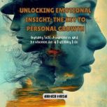 Unlocking Emotional Insight The Key ..., Ahmed Musa