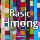 Basic Hmong, Mai Cha