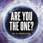 Are You The One?, WH Marchen