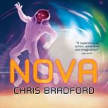 Nova, Chris Bradford