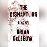 The Dismantling, Brian DeLeeuw