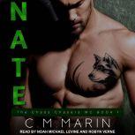 Nate, C.M. Marin