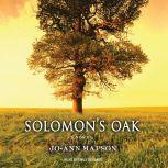 Solomons Oak, JoAnn Mapson