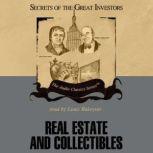 Real Estate and Collectibles, Austin Lynas  Jo Ann Skousen