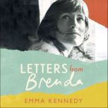 Letters From Brenda, Emma Kennedy