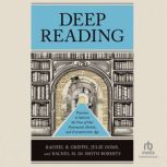 Deep Reading, Julie Ooms