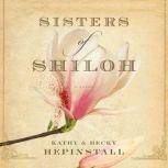 Sisters of Shiloh, Kathy Hepinstall