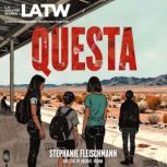 Questa, Stephanie Fleischmann