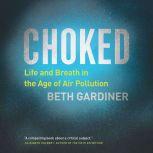 Choked Life and Breath in the Age of Air Pollution, Beth Gardiner