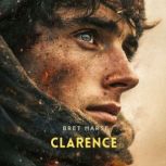 Clarence, Bret Harte