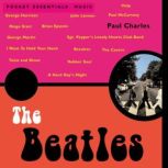 The Beatles The Pocket Essential Guide, Paul Charles