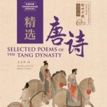 Selected Poems of the Tang Dynasty, Wang Yushu