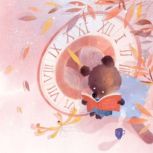 Theo and the the day that went backwa..., Katja Runow